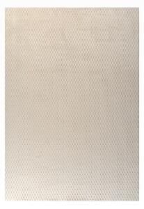 Χαλί Διαδρόμου Γούνινο (80x150) Tzikas Carpets Nexus 26166-001