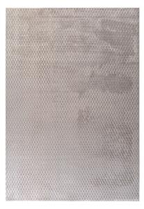 Χαλί Γούνινο (200x290) Tzikas Carpets Nexus 26166-095