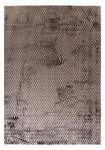 Χαλί Διαδρόμου Γούνινο (80x150) Tzikas Carpets Nexus 26166-995