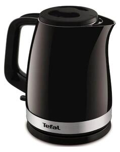 Βραστήρας Tefal Delfini KO150F30 με χωρητικότητα 1.5L και ισχύ 2400W