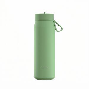Ποτήρι Θερμός 500ml Estia Save The Aegean Pulse Pine 01-42394