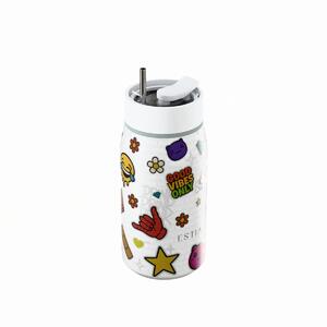 Ποτήρι Θερμός 360ml Estia Save The Aegean Lens Urban Vibes 01-43001