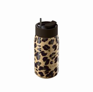 Ποτήρι Θερμός 360ml Estia Save The Aegean Lens Spotted Prowl 01-42981