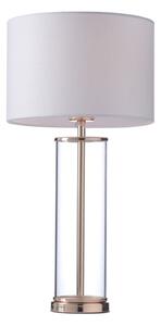 Πορτατίφ Aca Antelino OD90801TWG Brass
