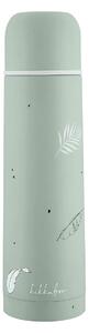 Βρεφικό Θερμός Υγρών 500ml Kikka Boo Flora Sage
