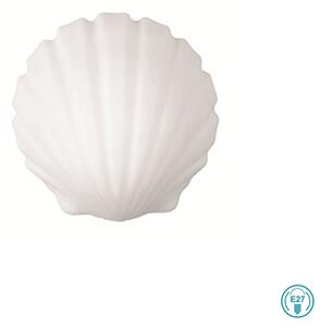 Απλίκα Viokef Shell 4162200