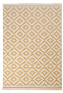 Ψάθα Flox OCHRE 50010 Royal Carpet - 67 x 140 cm