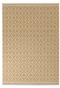 Ψάθα Flox OCHRE 59103 Royal Carpet - 67 x 140 cm