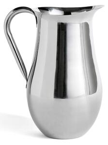 HAY - Indian Steel Pitcher X-Large Ανοξείδωτο Ατσάλι Hay