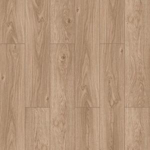 ΔΑΠΕΔΟ LAMINATE URBAN 4V 8mm 006 TOKYO NewPlan