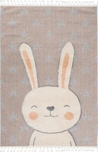 ΧΑΛΙ ΠΑΙΔΙΚΟ KIDS RABBIT - 120cmx180cm