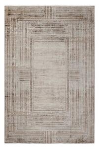 Χαλί (133x190) Βιοκαρπέτ Sharif 16411/V10