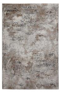 Χαλί (133x190) Βιοκαρπέτ Sharif 16401/K10