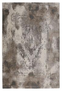 Χαλί (200x290) Βιοκαρπέτ Sharif 12721/V