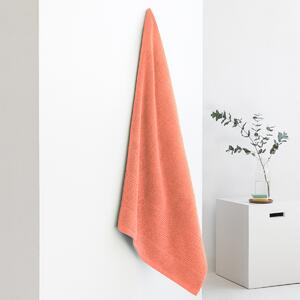 Πετσέτα Χεριών (30x50) Palamaiki Towels Roke 600gsm Ροζ