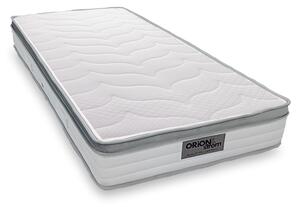 Στρώμα 1521 Glamor Bonnell Pillowtop Στρώμα 80X200 - ORION Strom