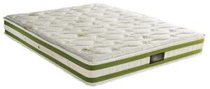 Στρώμα E010 Eco Plus Coco 90X200 - ORION Strom