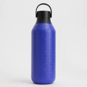 Μπουκάλι Θερμός 500ml Chilly's Series 3 Soundwave Rewind