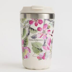 Ποτήρι Θερμός 340ml Chilly's Original's Series Emma Bridgewater