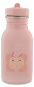 Παγούρι 350ml Με Στόμιο Trixie Mrs.Butterfly