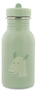 Παγούρι 350ml Με Στόμιο Trixie Mr.Dragon
