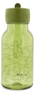 Παγούρι 350ml Με Στόμιο Trixie Tritan Daring Dino