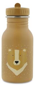 Παγούρι 350ml Με Στόμιο Trixie Mr.Bear