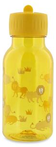 Παγούρι 350ml Με Στόμιο Trixie Tritan Lively Lion