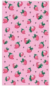 Παιδική Πετσέτα Θαλάσσης Microfiber 2 Όψεων (90x160) 2 Όψεων Palamaiki NM21