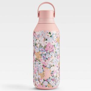 Μπουκάλι Θερμός 500ml Chilly's Series 2 Bottle Artemis Blush