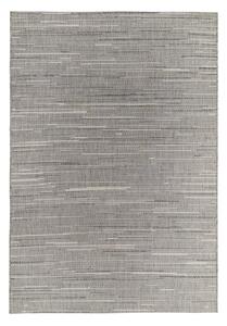 Χαλί All Season (160x230) Tzikas Carpets Tria 2723-095