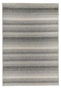 Χαλί All Season (160x230) Tzikas Carpets Tria 20623-095