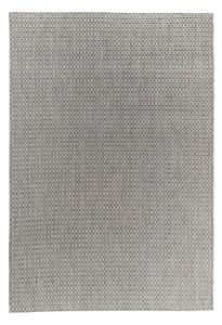 Χαλί All Season (160x230) Tzikas Carpets Tria 20620-095