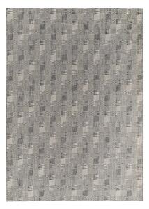 Χαλί All Season (160x230) Tzikas Carpets Tria 20622-095