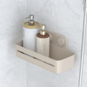 Ραφιέρα Μπάνιου (27.8x14x13.5) F-V Easybath 211431