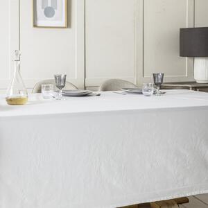 Τραπεζομάντηλο (160x265) Nima Lillian Off White
