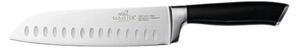 Μαχαίρι Santoku Sabatier με μήκος λεπίδας 17.7cm