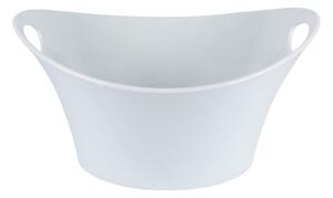 Μπολ Σερβιρίσματος Zwilling με διαστάσεις 30x30x15cm