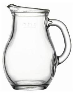 Κανάτα Bistro ESPIEL 1000ml SP80102K6