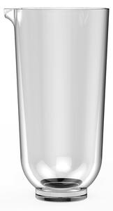 Ποτήρι Σετ 4τμχ Hepburn NUDE 650ml NU68279-4