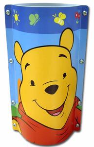 Επιτραπέζιο Φωτιστικό Winnie Pooh Ango 17x11x28,5εκ. 6485