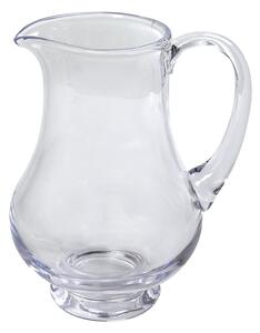 Καράφα Γυάλινη ESPIEL 1500ml. ORT125