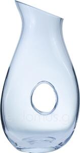 Καράφα Κρυστάλλινη 1400ml CRYSPO TRIO 52.000.01