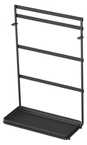 Βάση Για Κοσμήματα My Pendands Lava 22x11x36εκ. Metaltex 16-371001