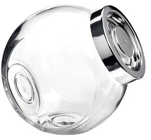 Βάζο Κουζίνας Γυάλινο Pandora Bormioli Rocco 2200ml BR02916100