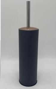 Πιγκάλ Matte Black-Copper Max Home 28εκ. NK00140400