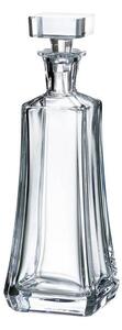 Καράφα Κρυστάλλινη Arezzo Crystal Bohemia 700ml CTB02502300