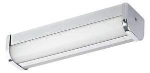 Eglo 79519-Φωτιστικό τοίχου μπάνιου LED MARTINSICURO LED/8,3W/230V 35cm IP44