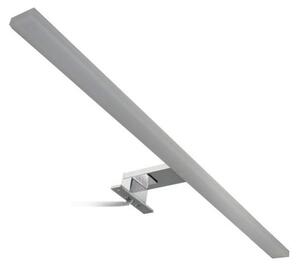 Φωτισμός καθρέφτη μπάνιου LED GROVA LED/13,2W/230V IP44 4000K 60 cm