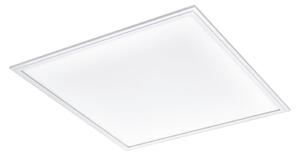 Eglo 79322 - LED Dimmable φωτιστικό οροφής SALOBRENA LED/16W/230V λευκό